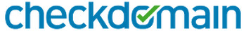 www.checkdomain.de/?utm_source=checkdomain&utm_medium=standby&utm_campaign=www.bid-and-trade.de
